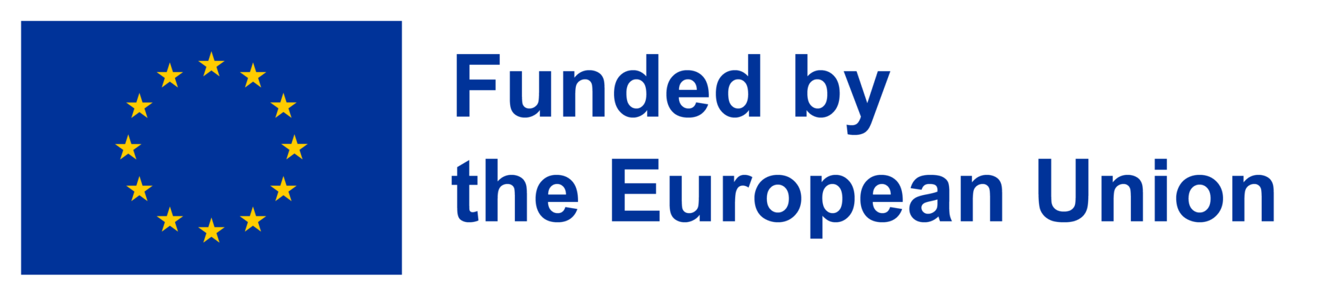 EN_FundedbytheEU_RGB_POS EN_FundedbytheEU_RGB_POS