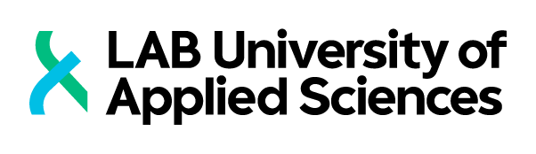 01-LAB-ENG-RGB