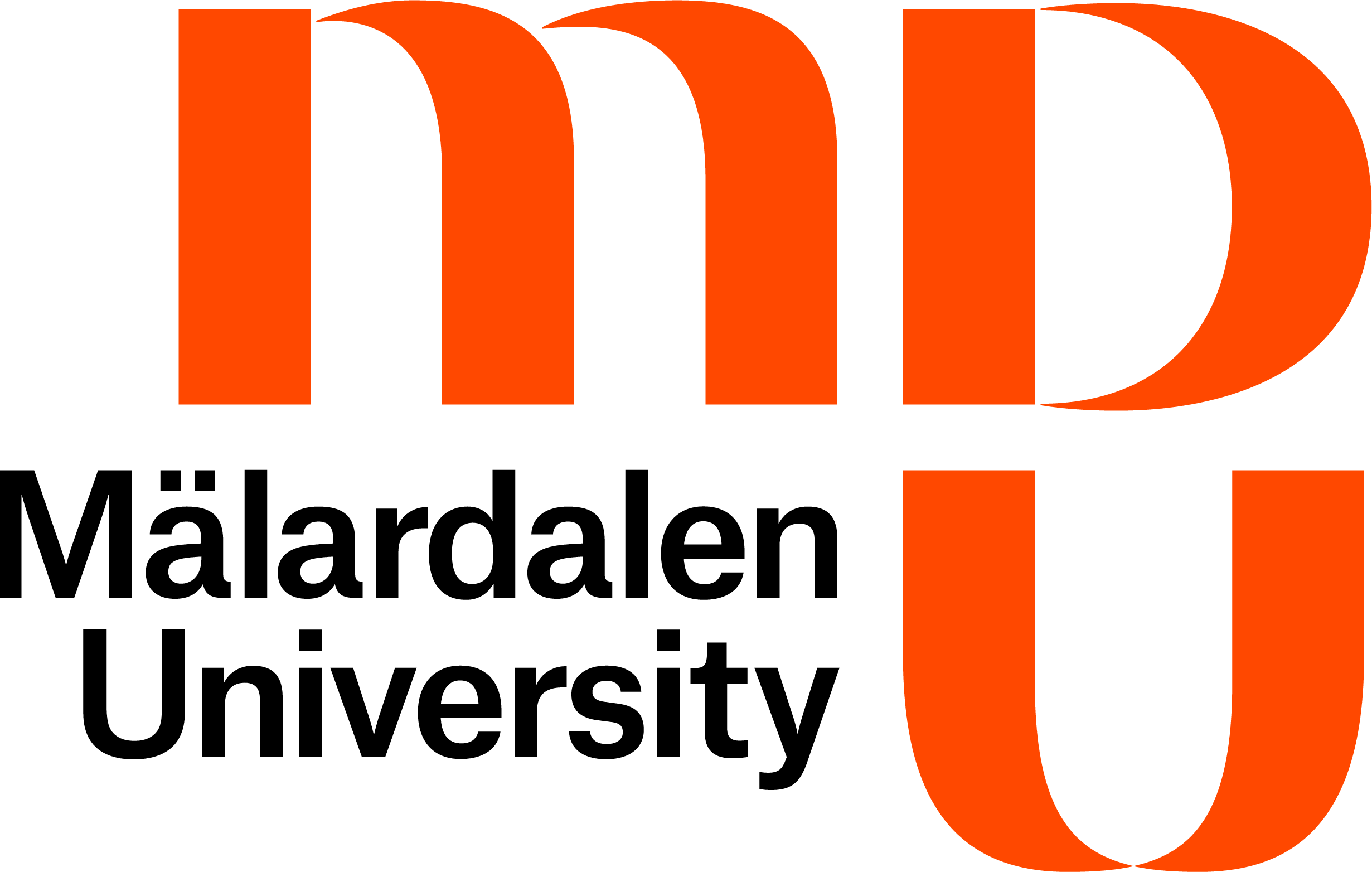 MDU_engelsk_farg-2