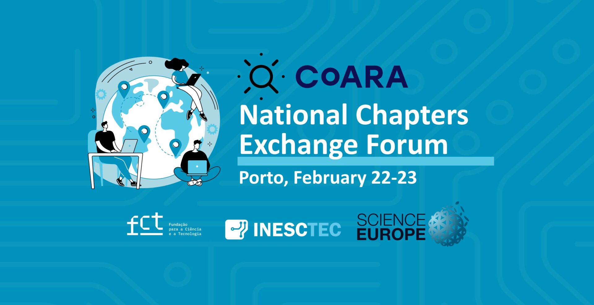 NC Porto2