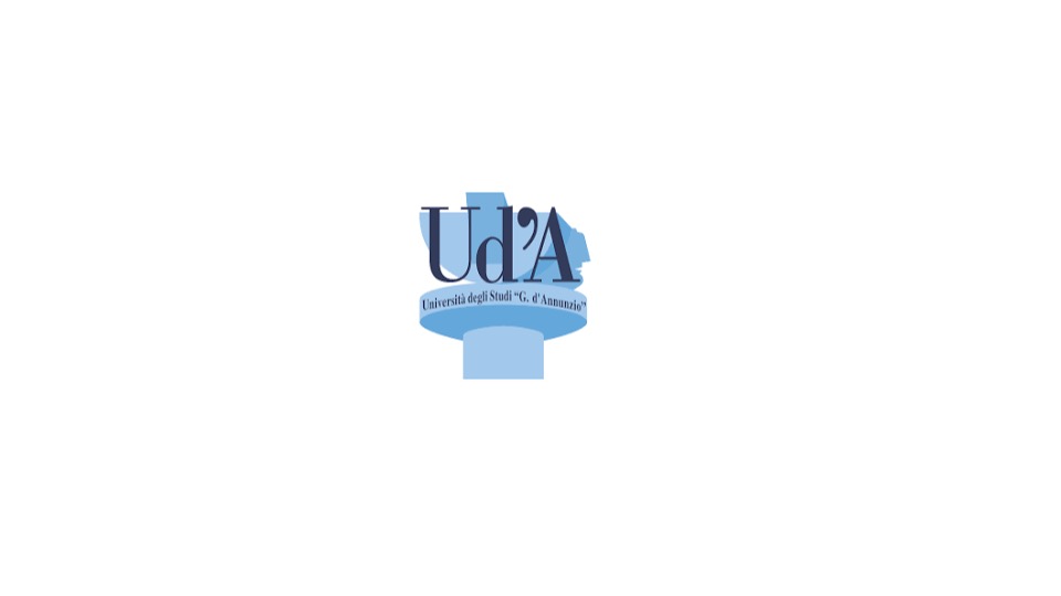 logo-UNICH