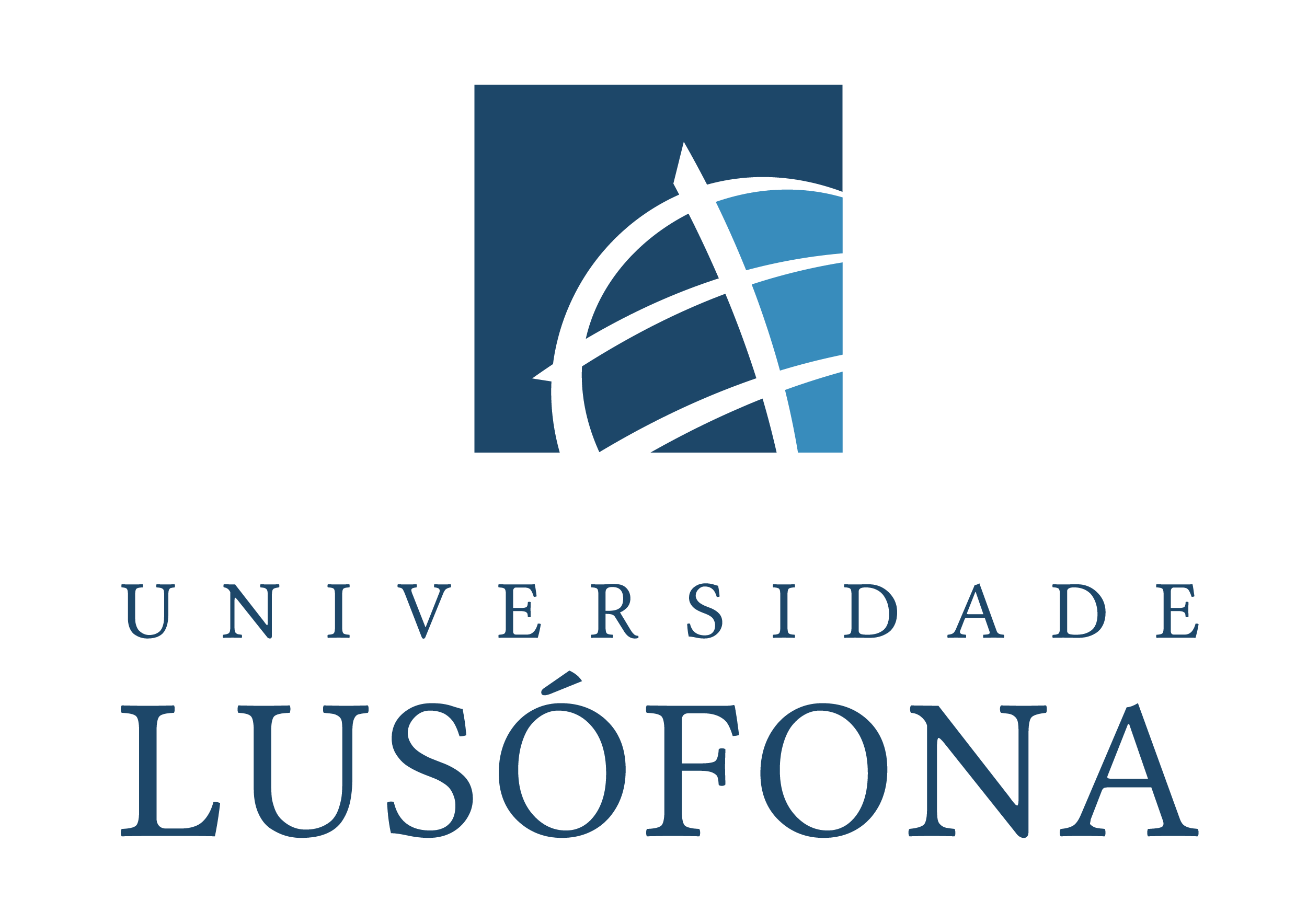 logotipo-geral-vertical-cores-png