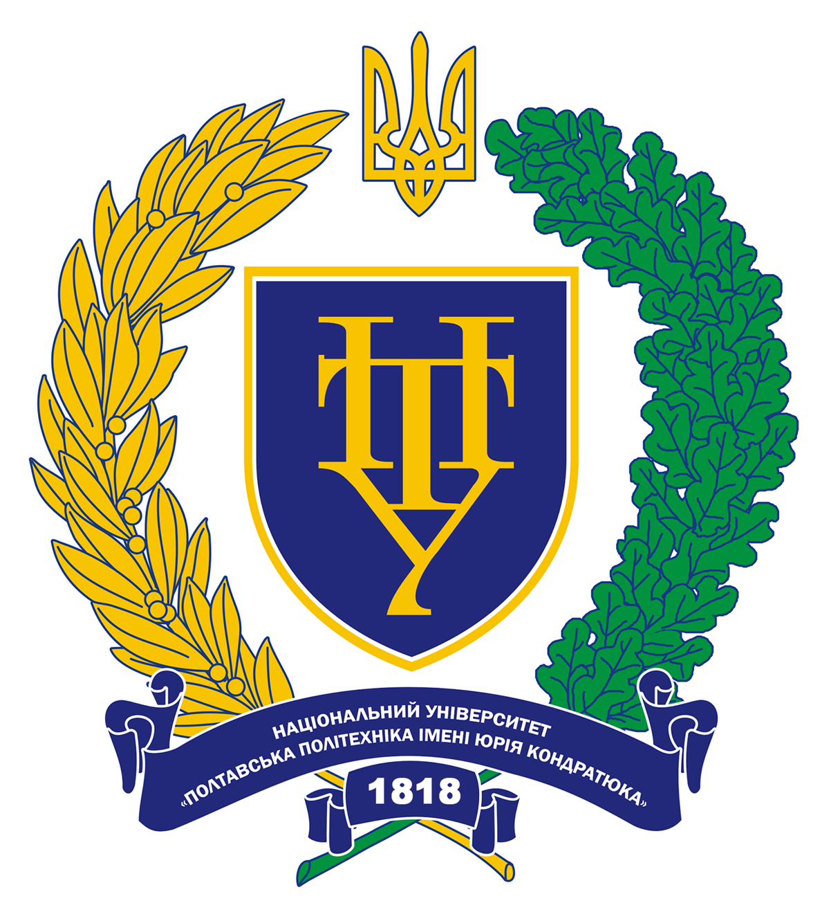 Рисунок1