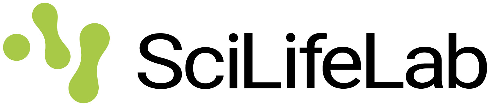SciLifeLab_Logotype_Green_POS