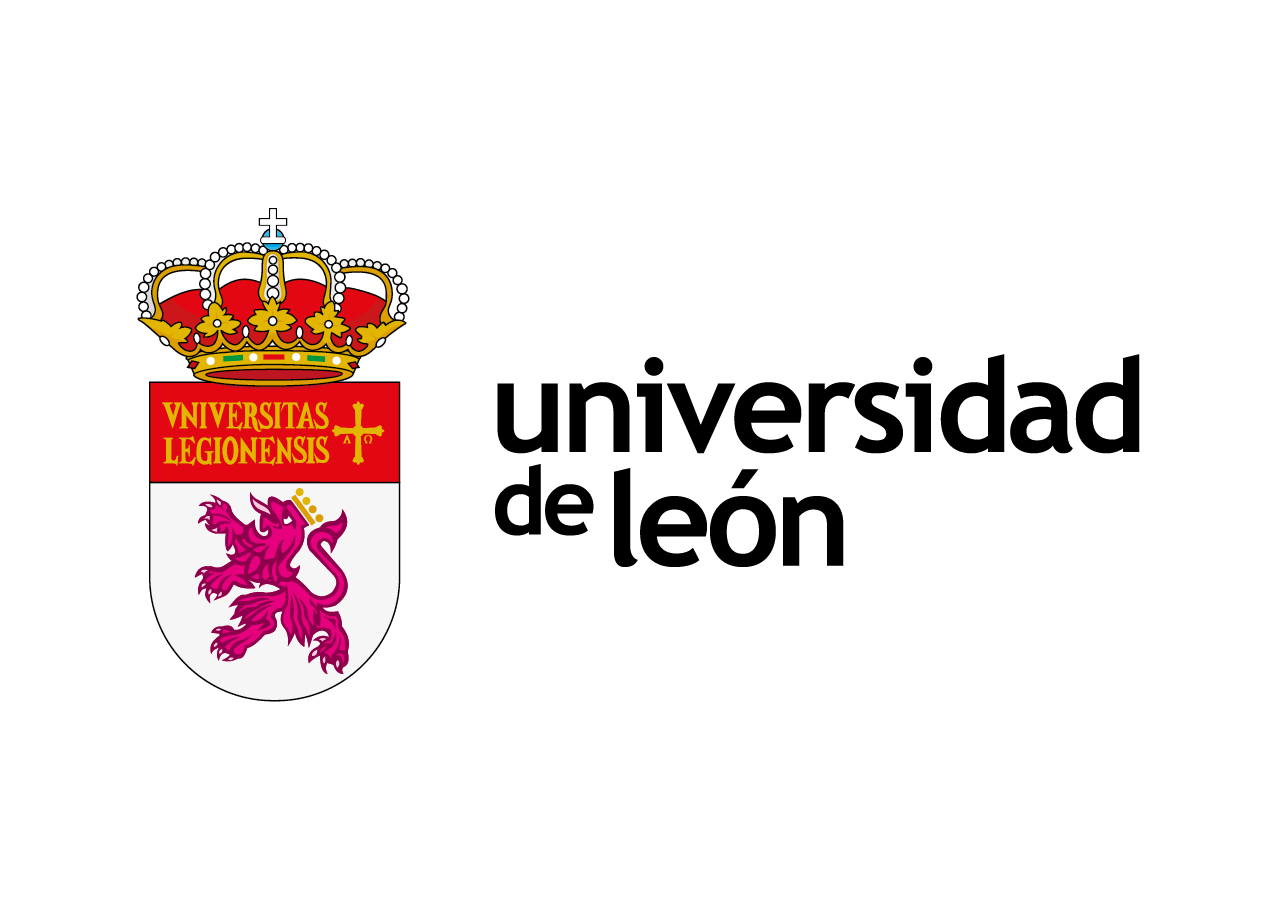 logotipo-universidad-de-leon-01