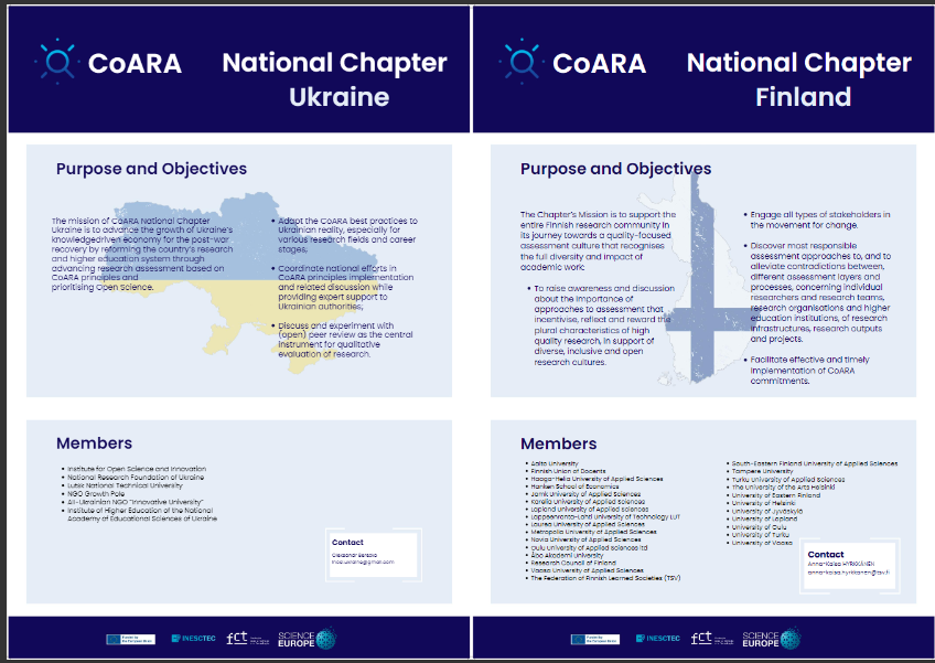 programme flip Porto