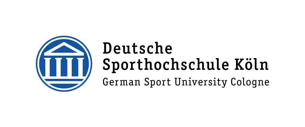 1_DSHS-Logo_JPEG-Web-RGB