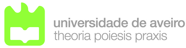 UA_Cor