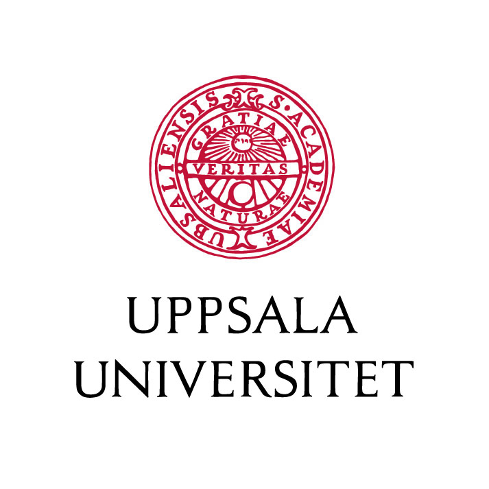UU_logo_4f_60-kopiera