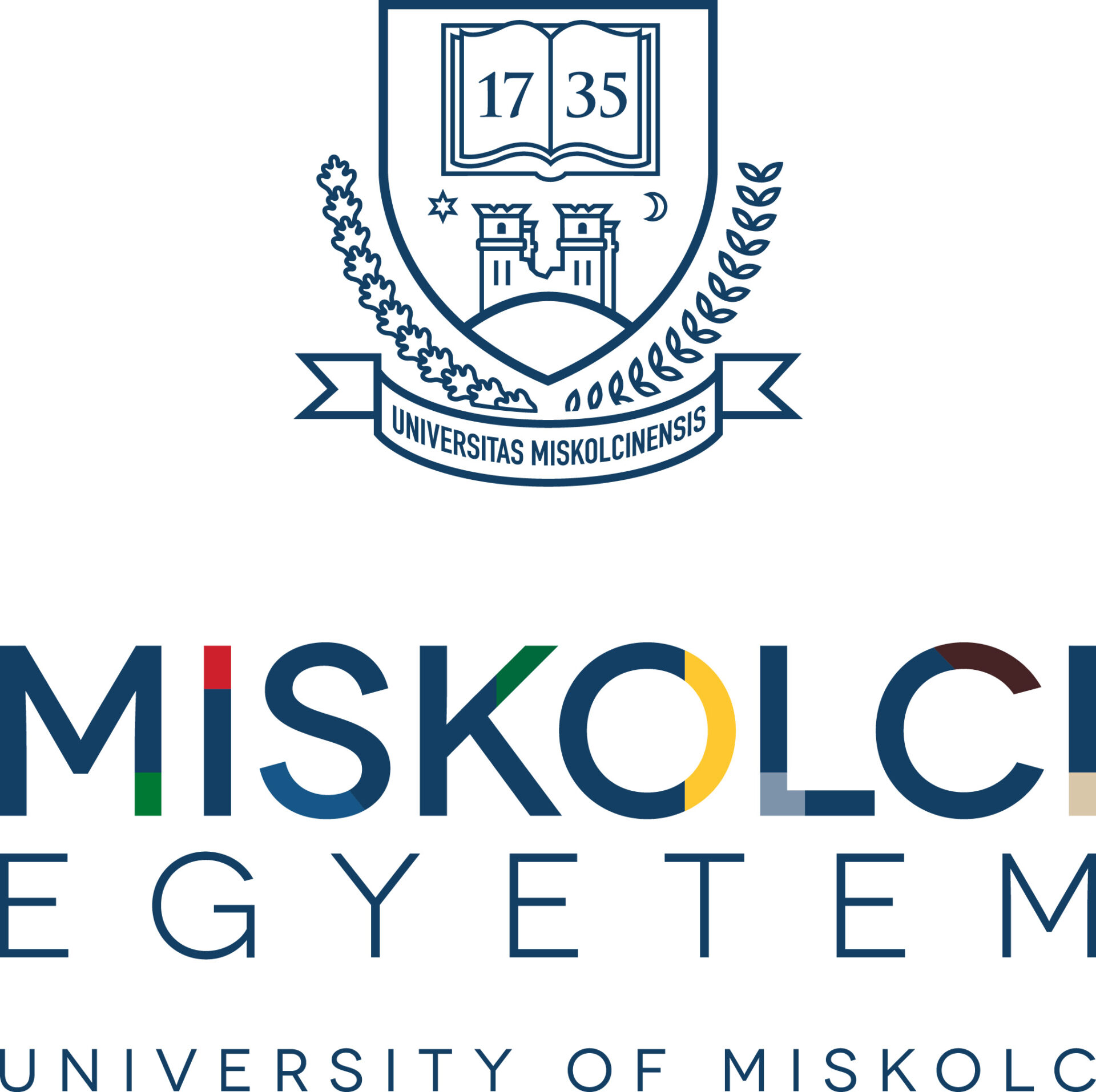 me_logo_eng_cimer-logotipia_rgb