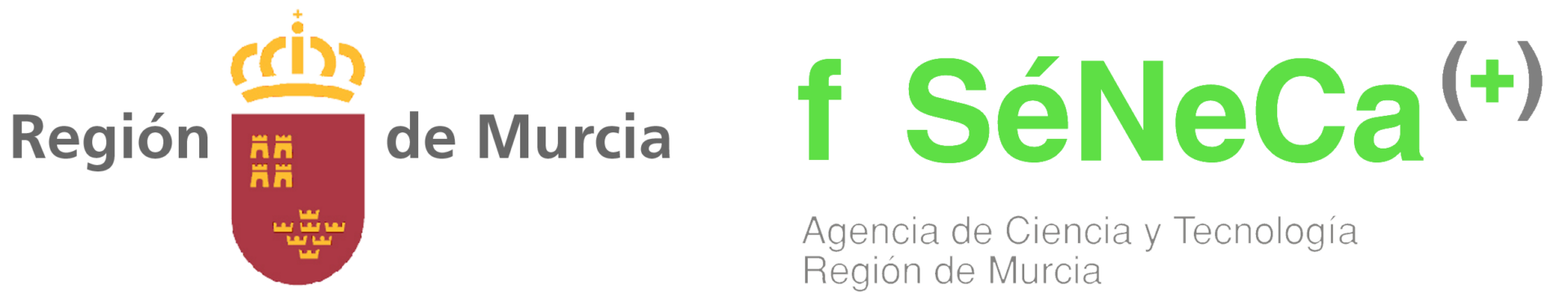 regmurcia-fseneca-color