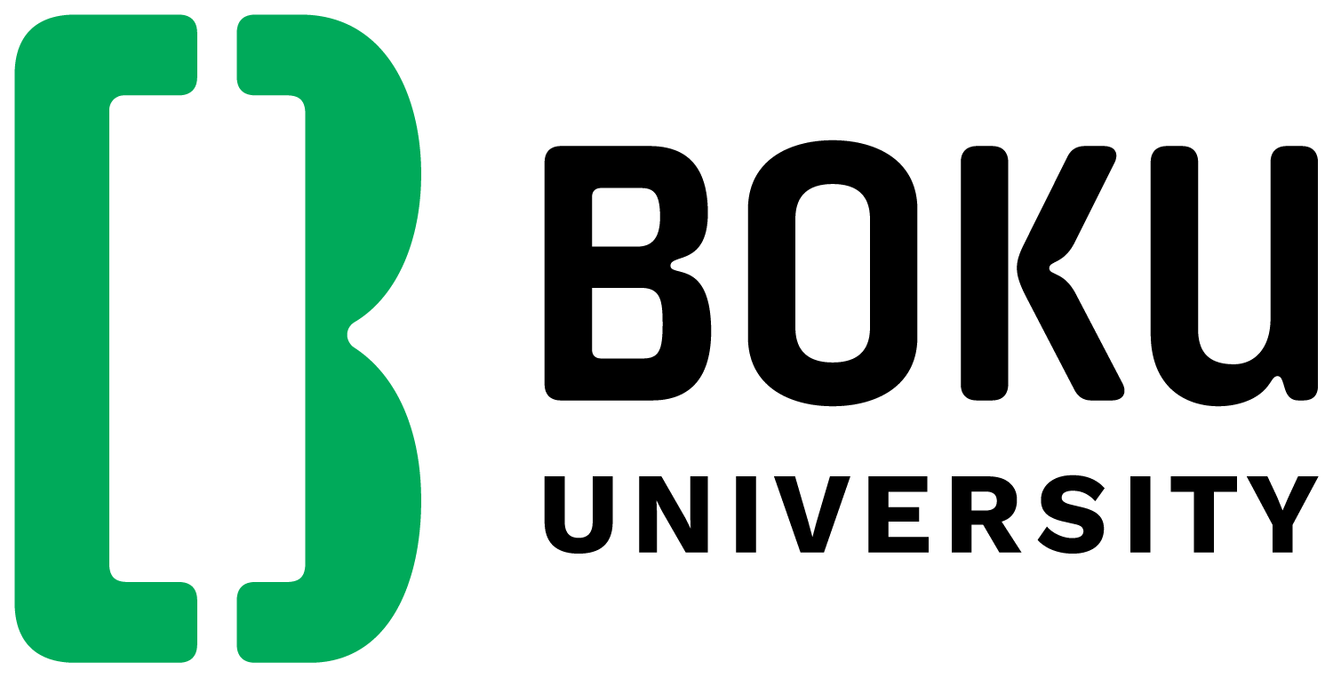 BOKU_Hauptlogo_RGB