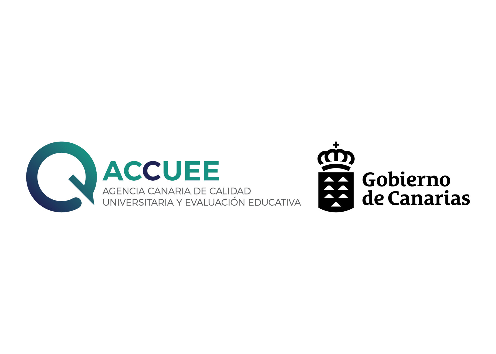 LOGOS_ACCUEE_GOBCAN