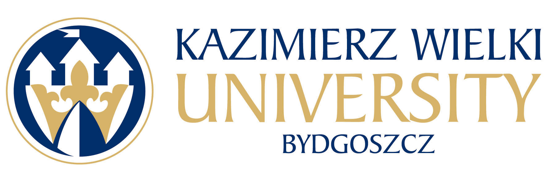 UKW_logo