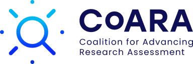 CoARA