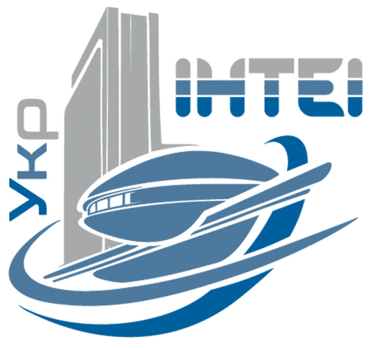 ukrintei_logo
