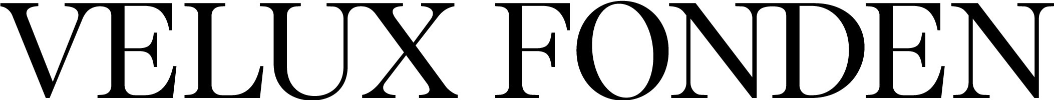 velux_fonden_logo_sort