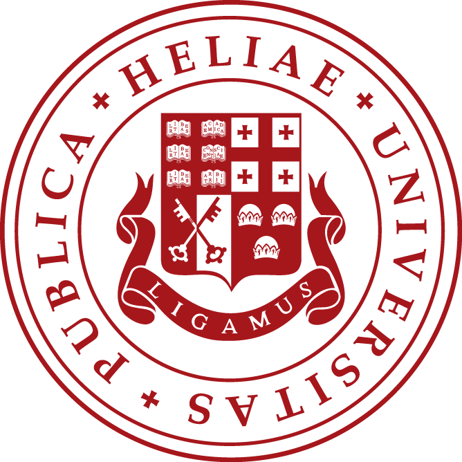 iliauni-logo_eng