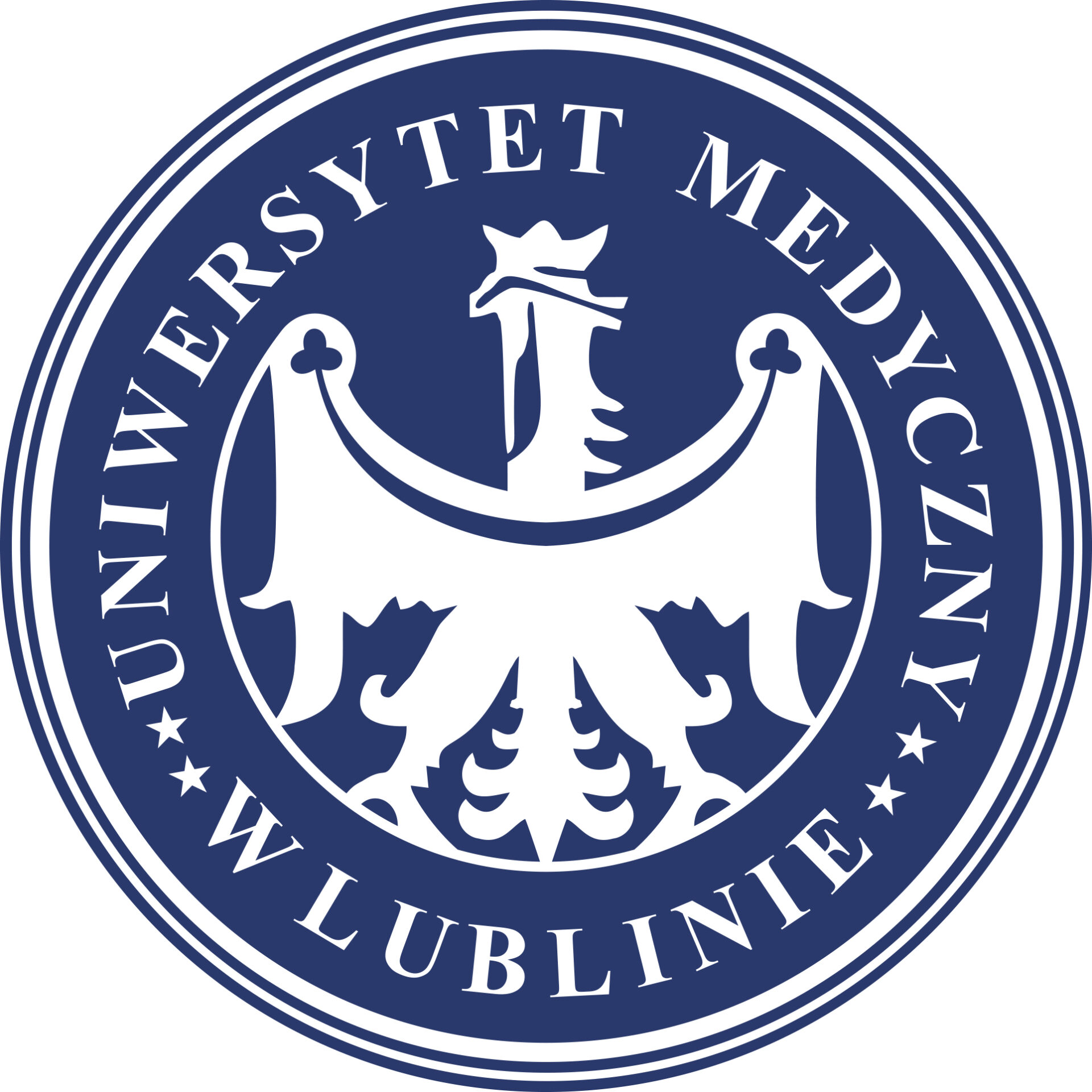 logo_umlub_negatyw_granatowe
