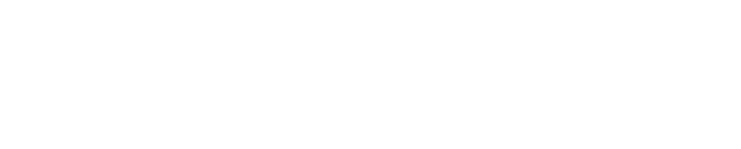uh-logo-white-rgb
