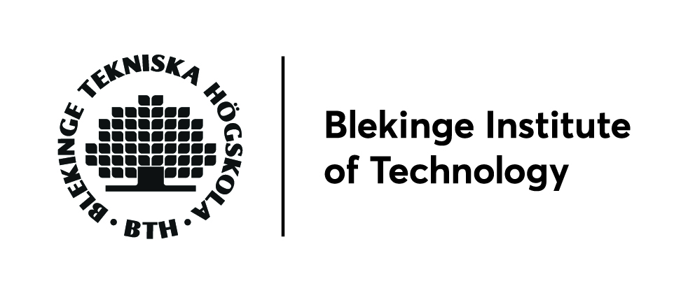 bth_logotyp-tillagg_ENG_black