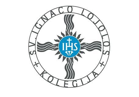 ilk_logo