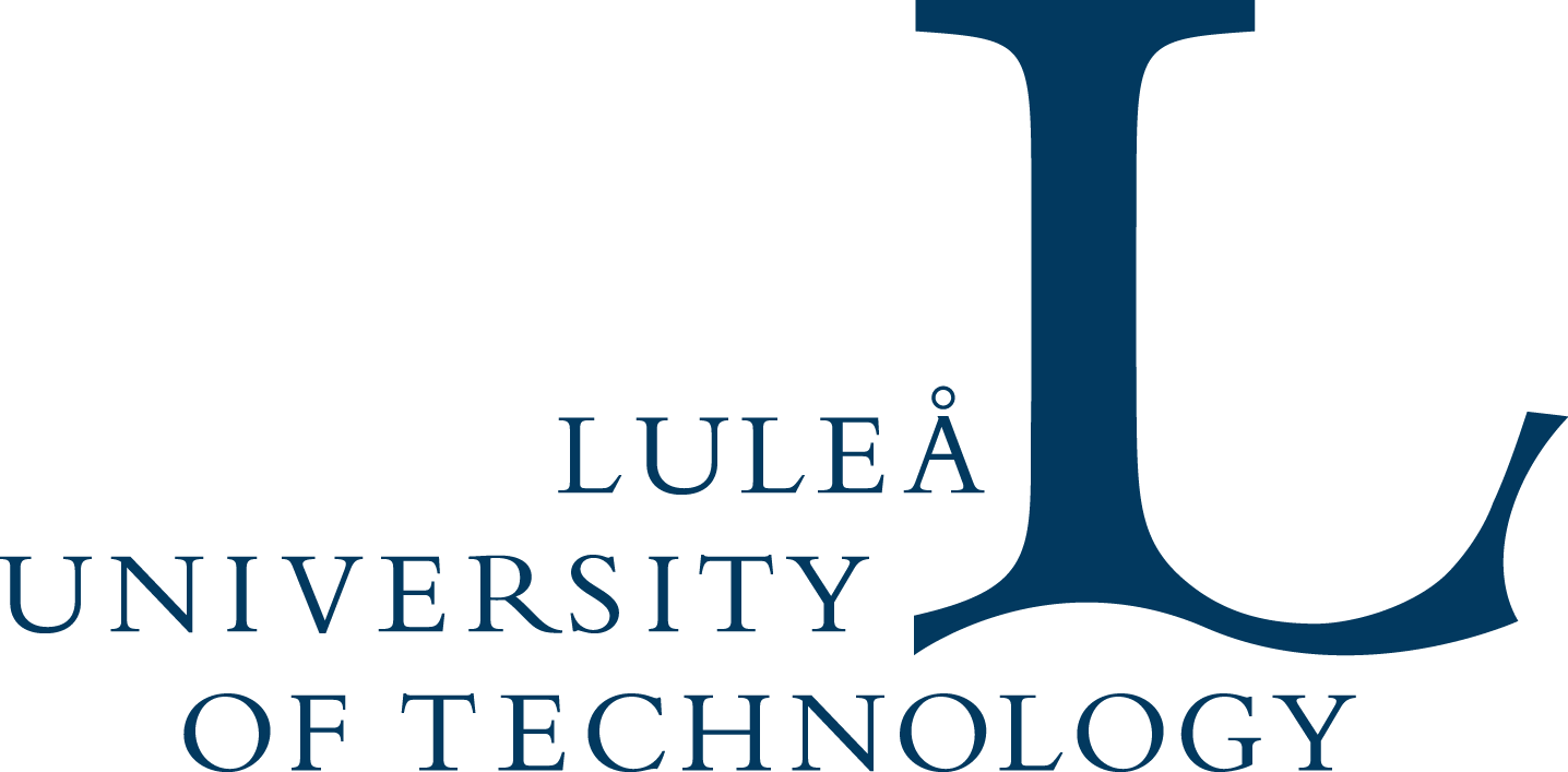 LTU_eng_blue