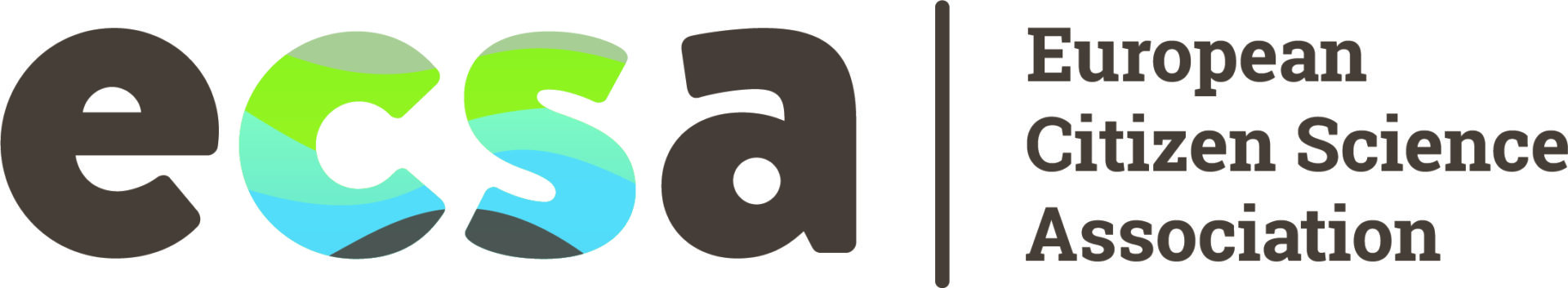 ecsa_main_id-1