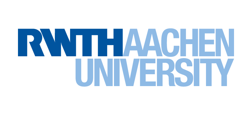 rwth_rgb