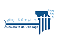 ucar1