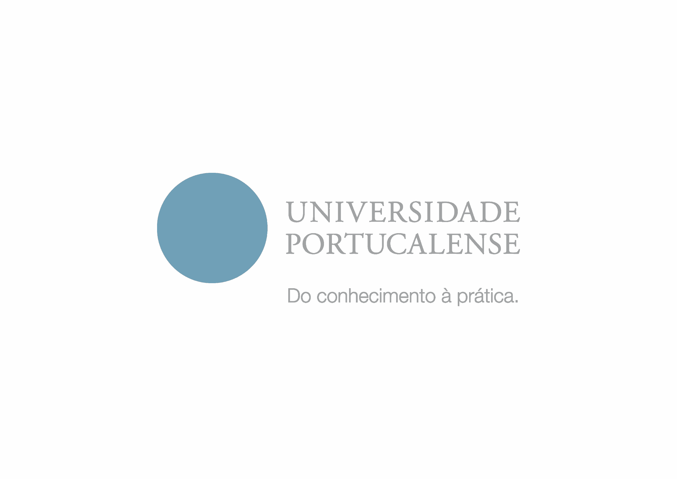 Logo_UPT_Blue_H-1