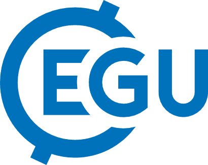 egu_plain_blue