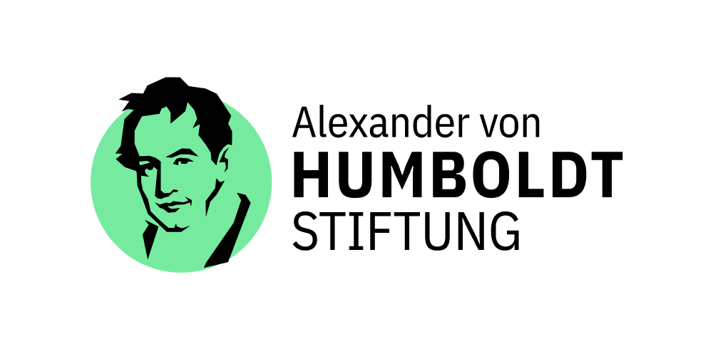 AvH_Logo_rgb_mit-Schutzraum-002