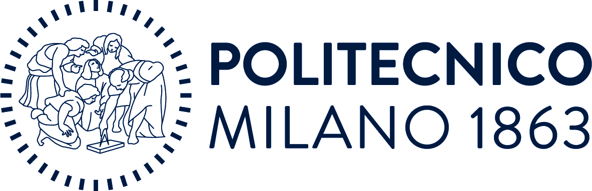 Bandiera_blu