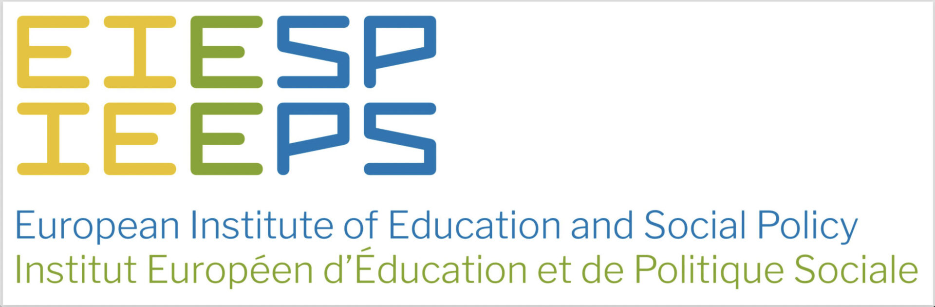 EIESP-Banner-Logo