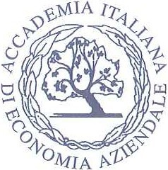 LOGO-STORICO