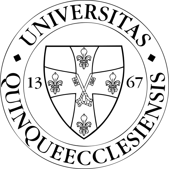 Logo_univpecs