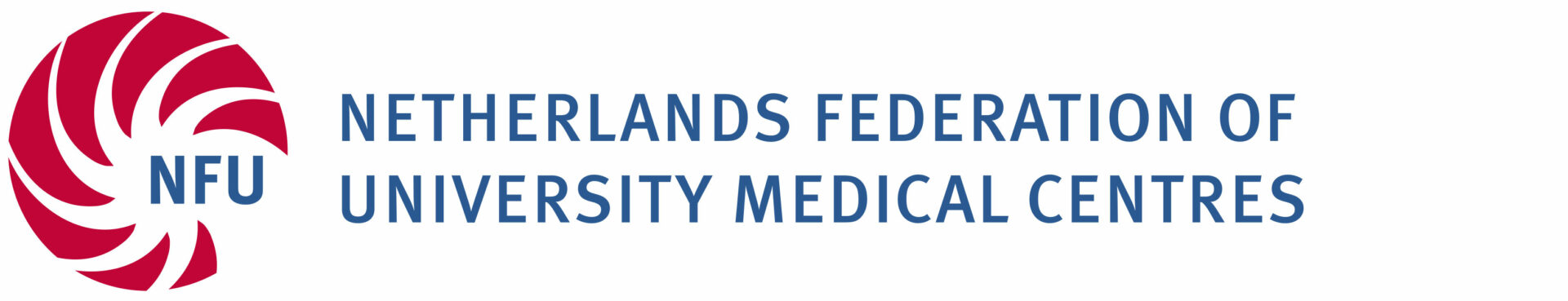 NFU-logo-English
