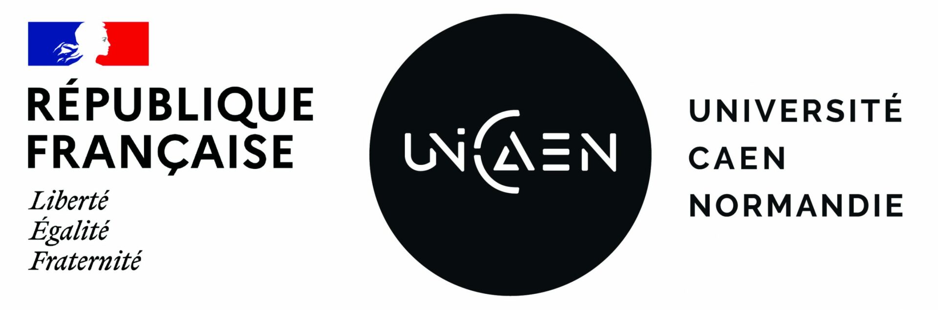 logos-Marianne-UNICAEN-scaled-1