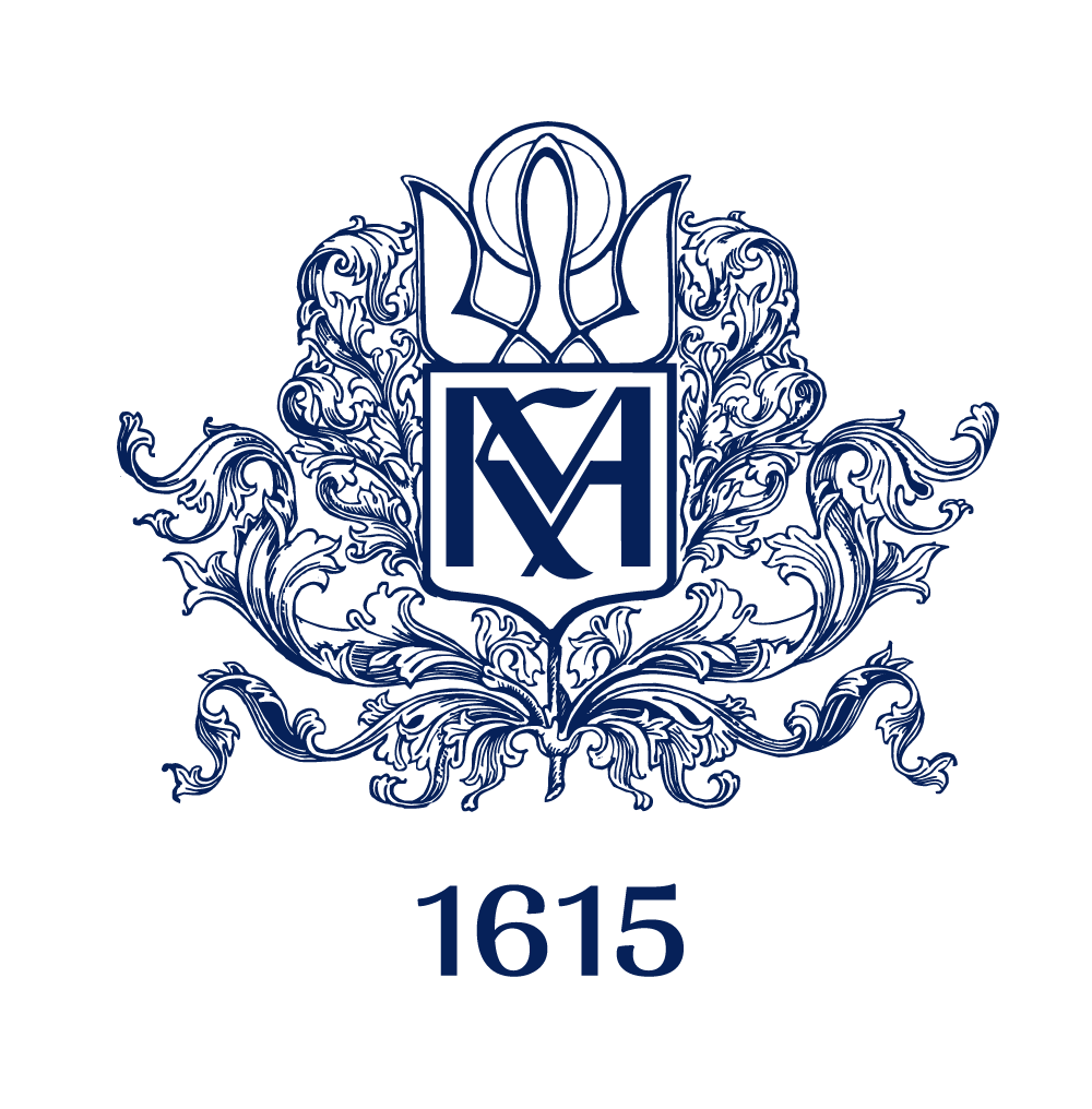 Gerb_dark-blue_1615