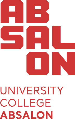 absalon_logo_uk_rgb