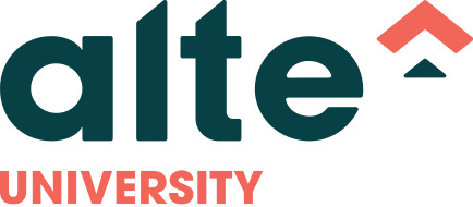 altelogo