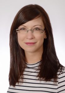 headshot_etc headshot_etc
