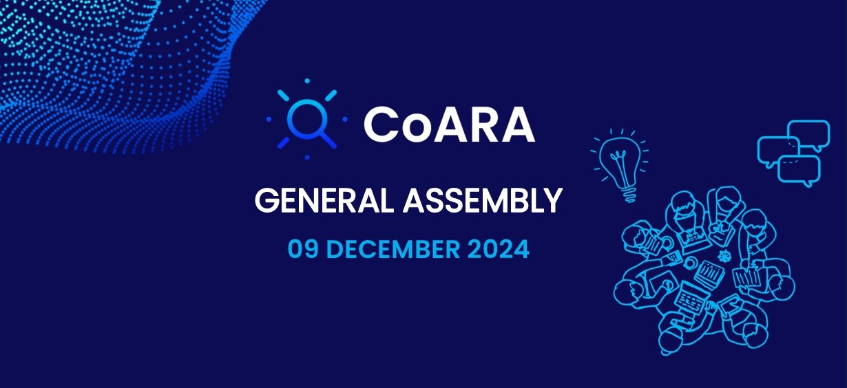 CoARA GA web image CoARA GA web image
