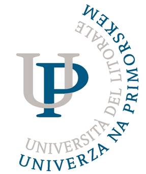 Primorska logo
