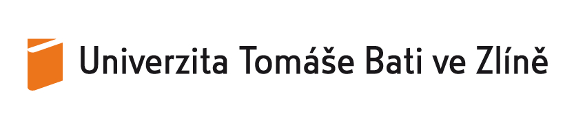 utb_official_logo