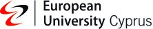 EUC_logo_EN