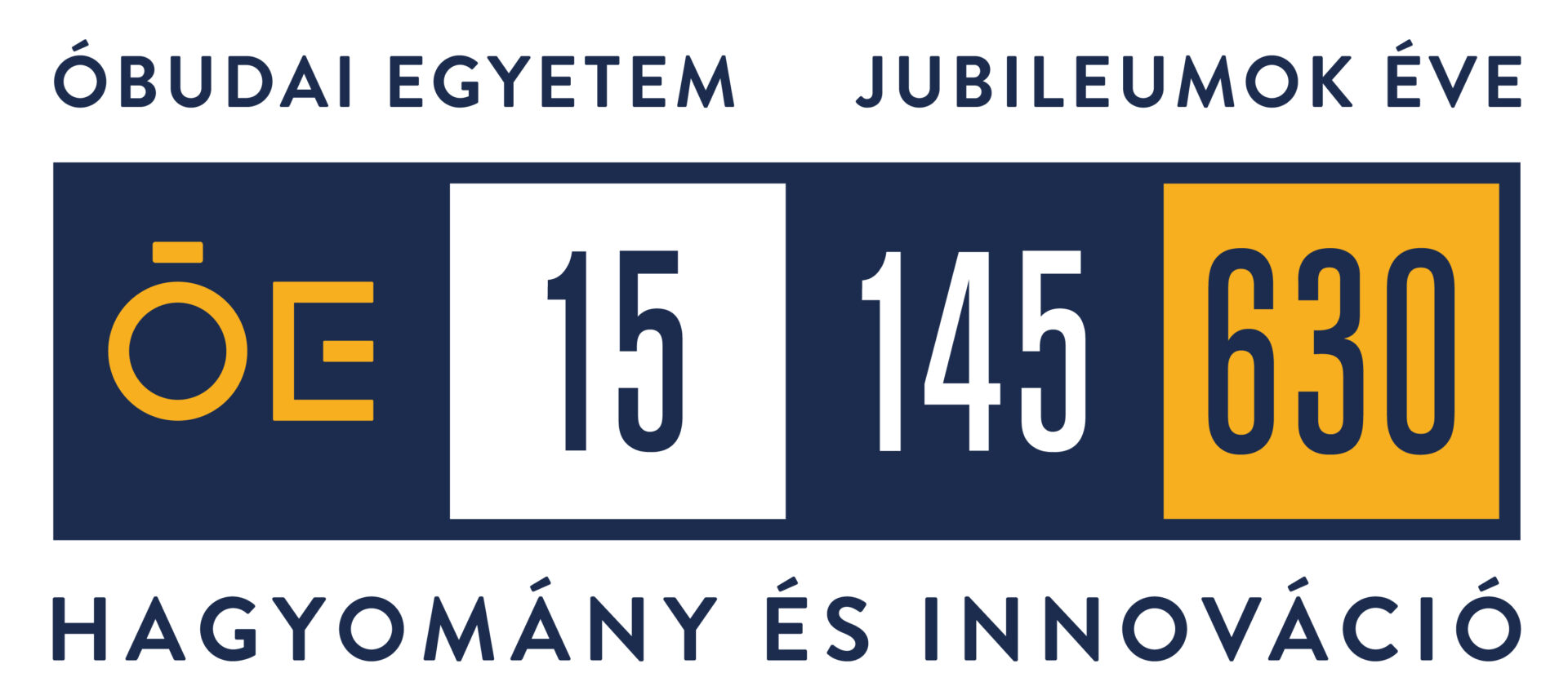 OE_jubileumok_eve