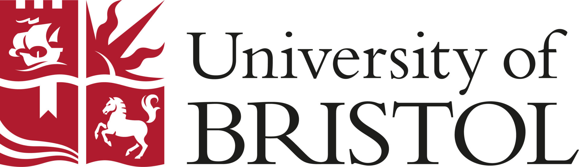 UoB_RGB_24