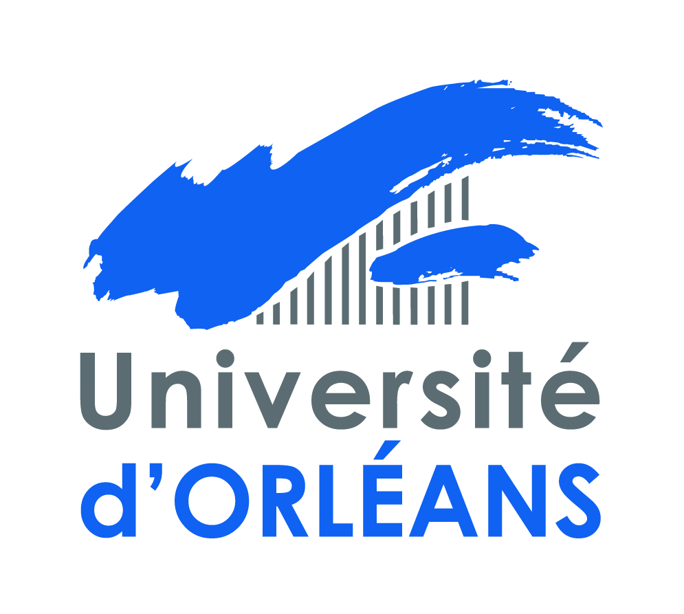 logo_UO_bleu_gris_CMJN